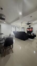 Blk 188B Rivervale Gateway (Sengkang), HDB 5 Rooms #496046481
